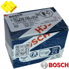 BOSCH 0281006330 Intake Manifold Pressure Sensor MAP for JEEP ,MASERATI ,VM MOTORI .-PARTSBOS- BOSCH 0281006330 Intake Manifold Pressure Sensor MAP for JEEP ,MASERATI ,VM MOTORI .-PARTSBOS-