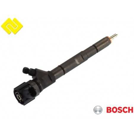 BOSCH 0445110279 