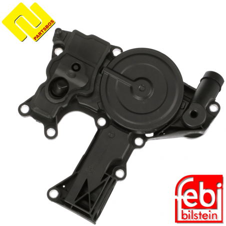 FEBI 170406