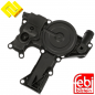 FEBI 170406