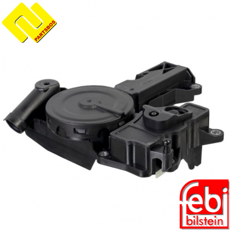 FEBI 176317