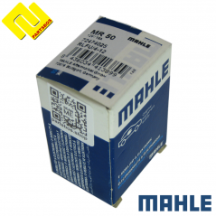 MAHLE MR50 Multifunctional Relay With Fuse ,12V/15A/4pins ,-PARTSBOS- MAHLE MR50 Multifunctional Relay With Fuse ,12V/15A/4pins ,-PARTSBOS-