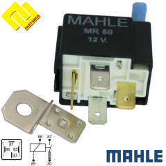 MAHLE MR50