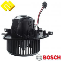BOSCH 0130115812 Interior Blower for VW,
-PARTSBOS-