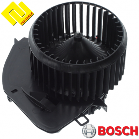 BOSCH 0130115812