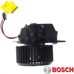 BOSCH 0130115812 Interior Blower for VW,
-PARTSBOS-