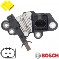 BOSCH 1986AE0055