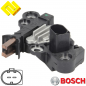 ALTERNATOR REGULATORS BOSCH F00M346138 ,replaces 1986AE0055 ,F00M346042 ,F00M346090 ,for AUDI ,VW ,-PARTSBOS-