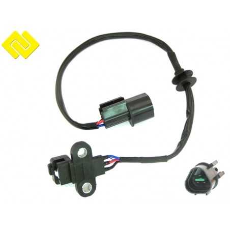 PARTSBOS P00334 