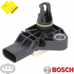 BOSCH 0261232020