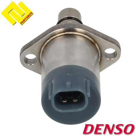 DENSO 294200-2760