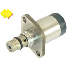 DENSO 294200-2760 ,DCRS301700 ,Fuel Pressure Regulator for ISUZU ,MITSUBISHI ,NISSAN ,
-PARTSBOS-