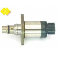DENSO 294200-2760 ,DCRS301700 ,Fuel Pressure Regulator for ISUZU ,MITSUBISHI ,NISSAN ,
-PARTSBOS-