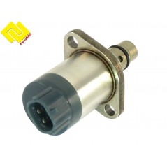 DENSO 294200-2760 ,DCRS301700 ,Fuel Pressure Regulator for ISUZU ,MITSUBISHI ,NISSAN ,
-PARTSBOS-