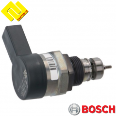 BOSCH 0281002986