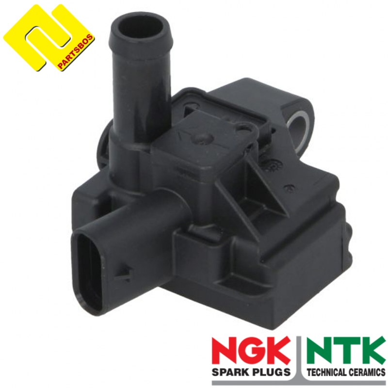 NTK 77345 Exhaust Pressure Sensor EPD3-V069 ,
for FORD ,
-PARTSBOS- NTK 77345 Exhaust Pressure Sensor EPD3-V069 ,
for FORD ,
-PARTSBOS-