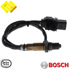 BOSCH 0281004188