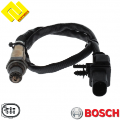 BOSCH 0281004188 Oxygen-Lambda Sensor
for LAND ROVER ,MAHINDRA ,ROVER ,SUZUKI ,
-PARTSBOS- BOSCH 0281004188 Oxygen-Lambda Sensor
for LAND ROVER ,MAHINDRA ,ROVER ,SUZUKI ,
-PARTSBOS-