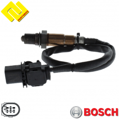 BOSCH 0281004188 Oxygen-Lambda Sensor
for LAND ROVER ,MAHINDRA ,ROVER ,SUZUKI ,
-PARTSBOS- BOSCH 0281004188 Oxygen-Lambda Sensor
for LAND ROVER ,MAHINDRA ,ROVER ,SUZUKI ,
-PARTSBOS-