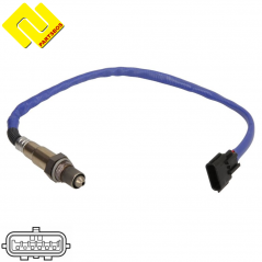 BOSCH 025802702H Oxygen-Lambda Sensor
0258027156 ,0281004225 ,
for NISSAN ,RENAULT ,
-PARTSBOS-