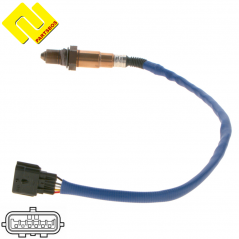 BOSCH 025802702H
