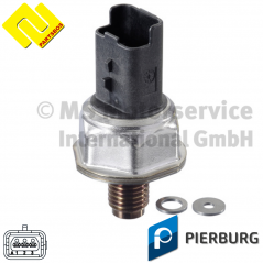 PIERBURG 7.11225.00.0