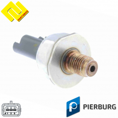 PIERBURG 7.11225.00.0 Fuel Pressure Sensor
for CITROËN ,Fiat ,Ford ,MINI ,Toyota ,
-PARTSBOS- PIERBURG 7.11225.00.0 Fuel Pressure Sensor
for CITROËN ,Fiat ,Ford ,MINI ,Toyota ,
-PARTSBOS-