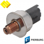 PIERBURG 7.11225.02.0 Fuel Pressure Sensor
for Dacia ,Ford ,Nissan ,Renault ,Suzuki ,
-PARTSBOS-