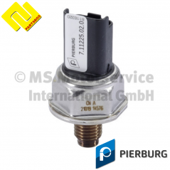 PIERBURG 7.11225.02.0 Fuel Pressure Sensor
for Dacia ,Ford ,Nissan ,Renault ,Suzuki ,
-PARTSBOS- PIERBURG 7.11225.02.0 Fuel Pressure Sensor
for Dacia ,Ford ,Nissan ,Renault ,Suzuki ,
-PARTSBOS-