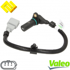 VALEO 366227