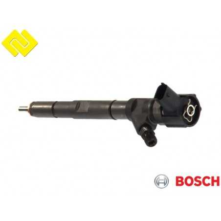 BOSCH 0445110279 