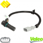 VALEO 366227 Crankshaft RPM Sensor
for VW T5 ,VW Touareg 1 ,
-PARTSBOS-