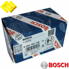 BOSCH 0232103125 Camshaft Position Sensor 0232103126 ,
for INFINITI ,MERCEDES-BENZ ,NISSAN 
-PARTSBOS-