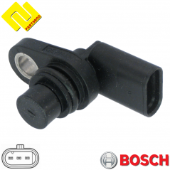 BOSCH 0232103125