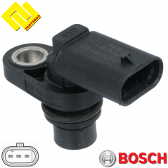 BOSCH 0232103125 Camshaft Position Sensor 0232103126 ,
for INFINITI ,MERCEDES-BENZ ,NISSAN 
-PARTSBOS-
