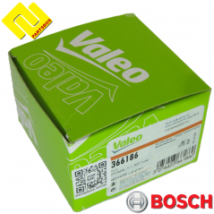 VALEO 366186 Camshaft Position Sensor 39350-4A000 ,for Hyundai ,Kia ,Galloper ,-PARTSBOS-