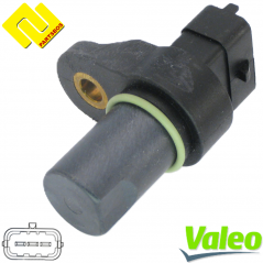 VALEO 366186 Camshaft Position Sensor 39350-4A000 ,for Hyundai ,Kia ,Galloper ,-PARTSBOS-