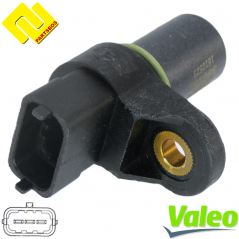 VALEO 366186 