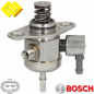 BOSCH 0261520287