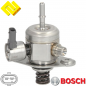 BOSCH 0261520287 High Pressure Fuel Pump 0261520288
for BMW ,MINI ,
-PARTSBOS-