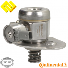 CONTINENTAL 2803580270302