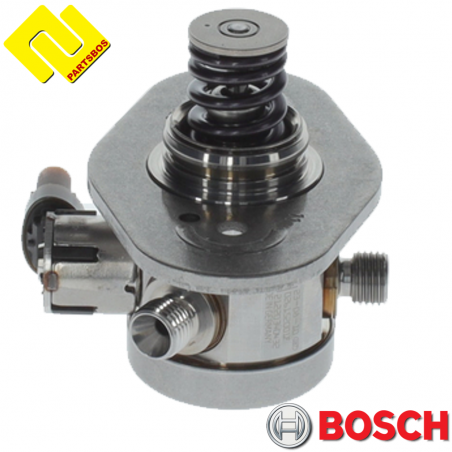 BOSCH 026152001F