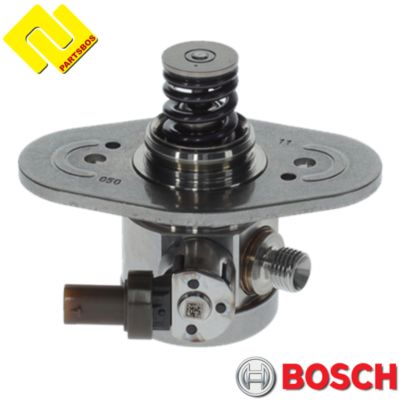 BOSCH 026152001F High Pressure Fuel Pump
0261520649 ,for BMW,
-PARTSBOS- BOSCH 026152001F High Pressure Fuel Pump
0261520649 ,for BMW,
-PARTSBOS-