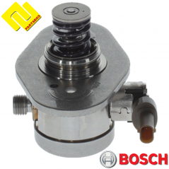 BOSCH 026152001F High Pressure Fuel Pump
0261520649 ,for BMW,
-PARTSBOS- BOSCH 026152001F High Pressure Fuel Pump
0261520649 ,for BMW,
-PARTSBOS-