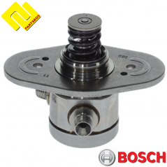 BOSCH 026152001F High Pressure Fuel Pump
0261520649 ,for BMW,
-PARTSBOS- BOSCH 026152001F High Pressure Fuel Pump
0261520649 ,for BMW,
-PARTSBOS-