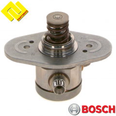 BOSCH 026152001H High Pressure Fuel Pump 0261520647 for BMW ,
-PARTSBOS-