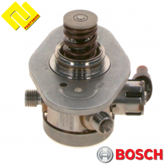 BOSCH 026152001H High Pressure Fuel Pump 0261520647 for BMW ,
-PARTSBOS-