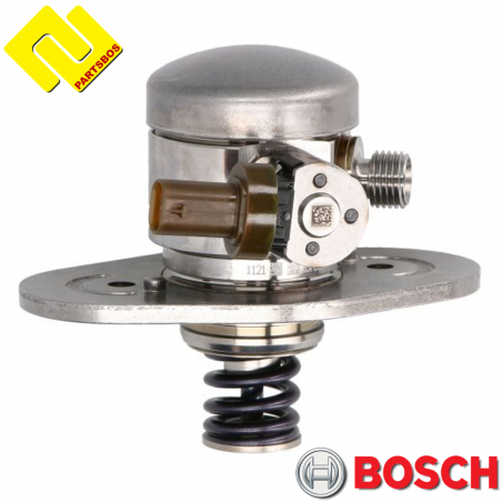 BOSCH 026152001H