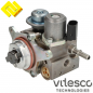 VITESCO TECHNOLOGIES 564000110 ,A2C1096900077 ,High Pressure Fuel Pump 
for Citroën ,DS ,MINI ,Peugeot ,
-PARTSBOS-