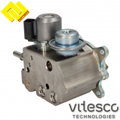 VITESCO TECHNOLOGIES 564000110 ,A2C1096900077 ,High Pressure Fuel Pump 
for Citroën ,DS ,MINI ,Peugeot ,
-PARTSBOS-